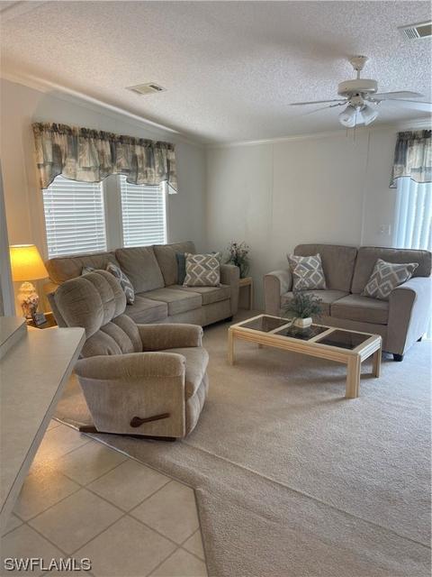 20560 Holiday Dr, Estero, FL 33928 photo 29
