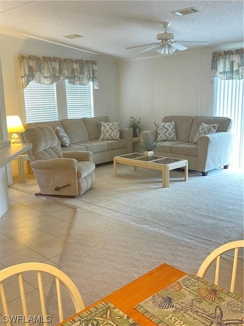 20560 Holiday Dr, Estero, FL 33928 photo 23