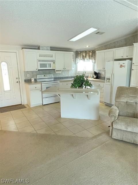 20560 Holiday Dr, Estero, FL 33928 photo 24