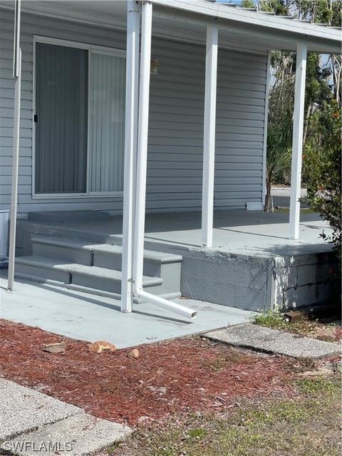 20560 Holiday Dr, Estero, FL 33928 photo 9