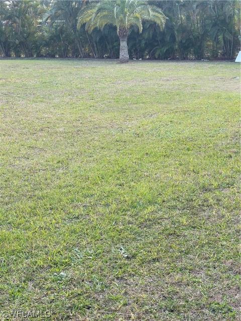 20560 Holiday Dr, Estero, FL 33928 photo 14