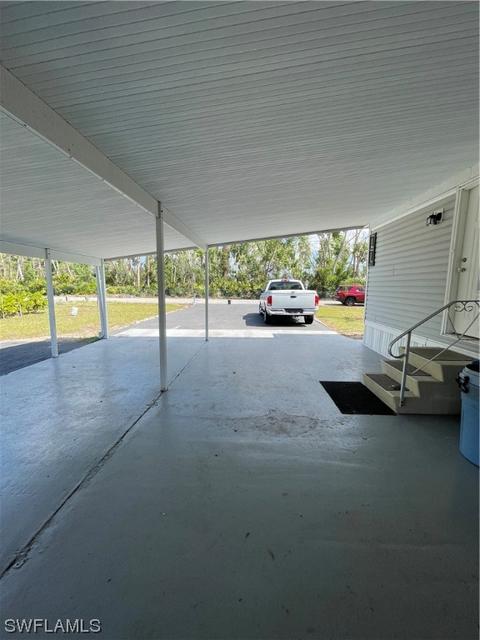 20560 Holiday Dr, Estero, FL 33928 photo 17