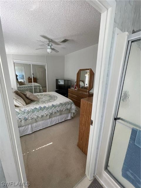 20560 Holiday Dr, Estero, FL 33928 photo 4
