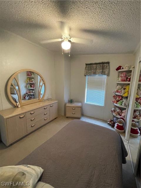 20560 Holiday Dr, Estero, FL 33928 photo 32
