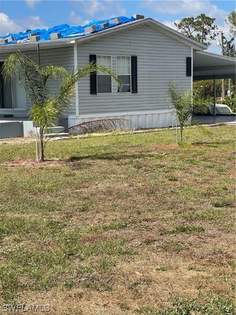 20560 Holiday Dr, Estero, FL 33928 photo 10