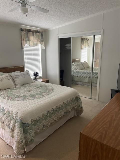 20560 Holiday Dr, Estero, FL 33928 photo 21