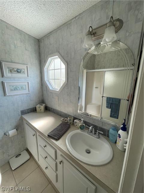 20560 Holiday Dr, Estero, FL 33928 photo 5