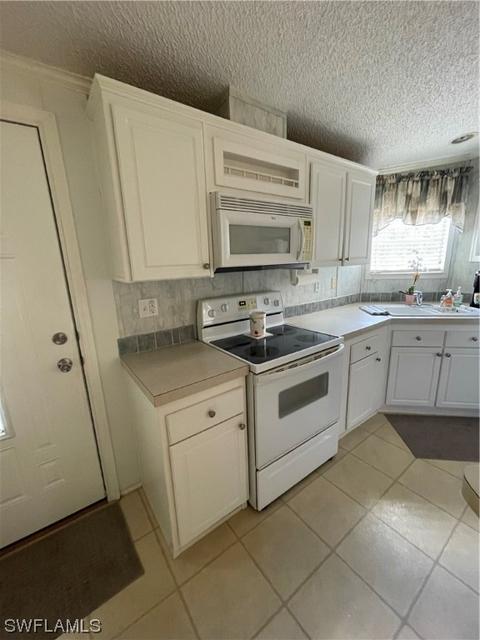 20560 Holiday Dr, Estero, FL 33928 photo 26