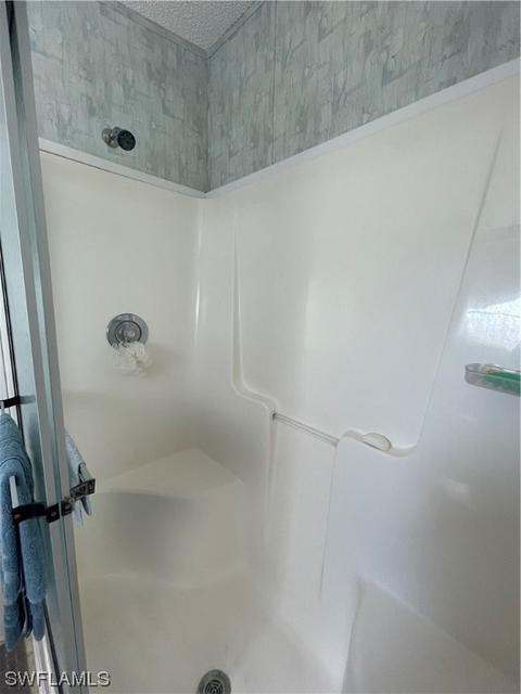 20560 Holiday Dr, Estero, FL 33928 photo 6
