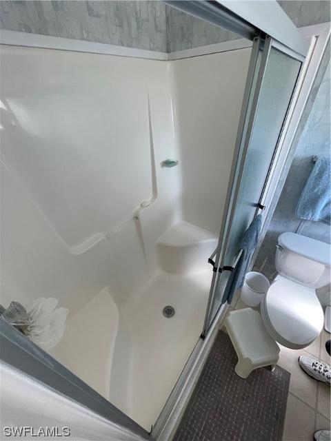 20560 Holiday Dr, Estero, FL 33928 photo 8