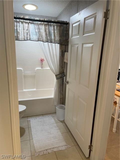 20560 Holiday Dr, Estero, FL 33928 photo 22