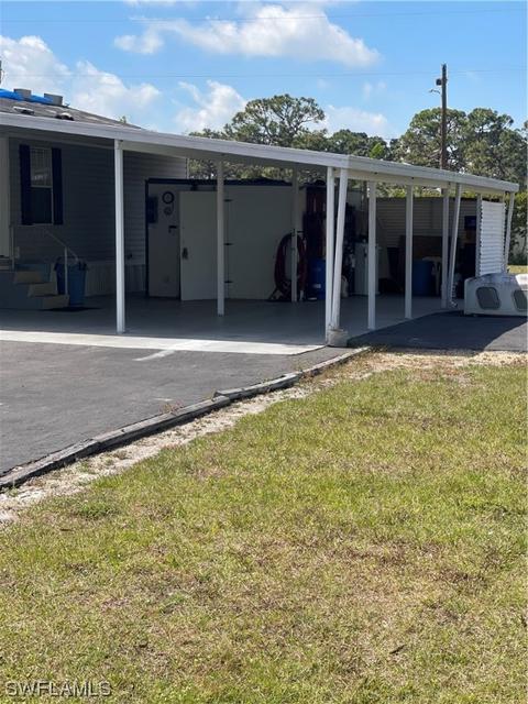 20560 Holiday Dr, Estero, FL 33928 photo 18