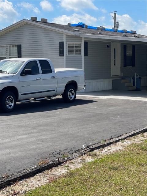 20560 Holiday Dr, Estero, FL 33928 photo 1