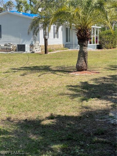 20560 Holiday Dr, Estero, FL 33928 photo 2