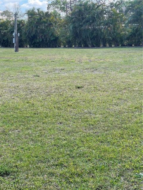 20560 Holiday Dr, Estero, FL 33928 photo 15