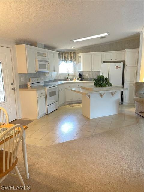 20560 Holiday Dr, Estero, FL 33928 photo 25