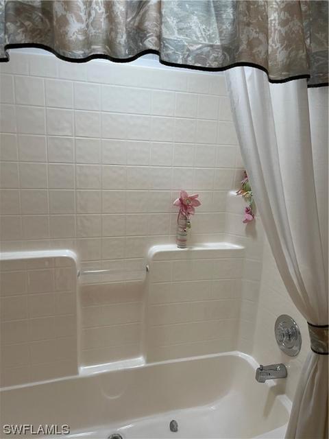 20560 Holiday Dr, Estero, FL 33928 photo 33