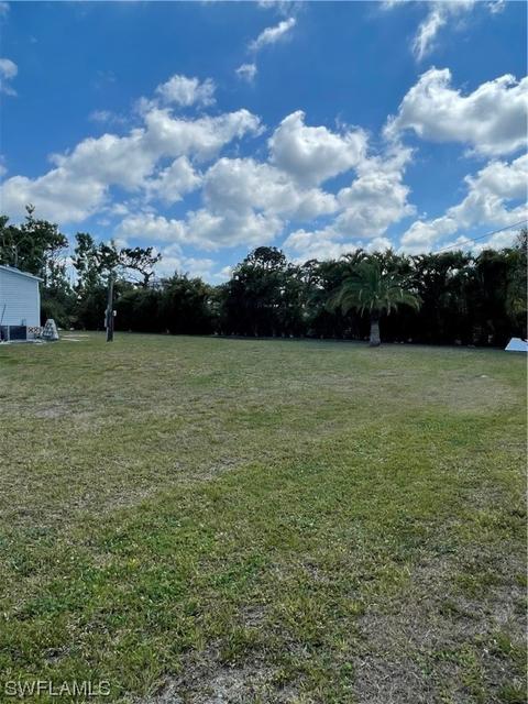 20560 Holiday Dr, Estero, FL 33928 photo 12