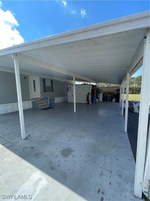 20560 Holiday Dr, Estero, FL 33928 photo 16