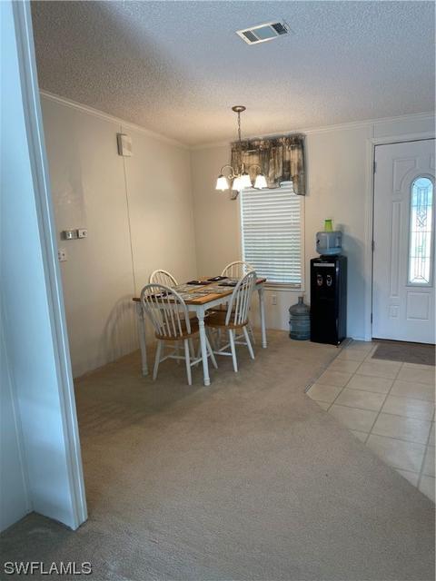 20560 Holiday Dr, Estero, FL 33928 photo 30
