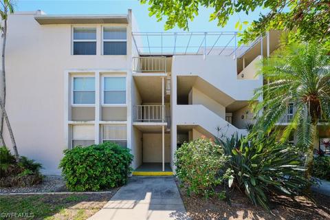 5959 Winkler Rd #120, Fort Myers, FL 33919