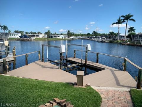 17681 Bryan Ct, Fort Myers Beach, FL 33931