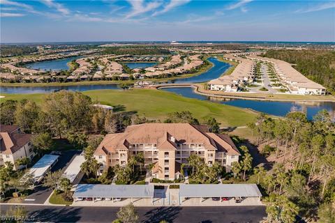 10820 Palazzo Way #204, Fort Myers, FL 33913