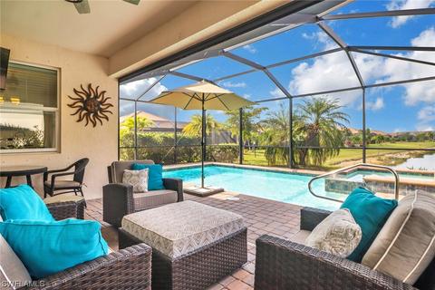 10365 Prato Dr, Fort Myers, FL 33913