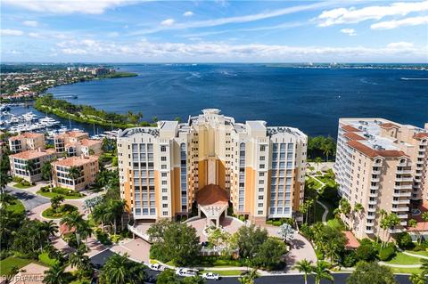 14270 Royal Harbour Ct #322, Fort Myers, FL 33908