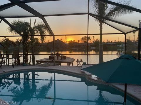 15710 Lake Candlewood Dr, Fort Myers, FL 33908