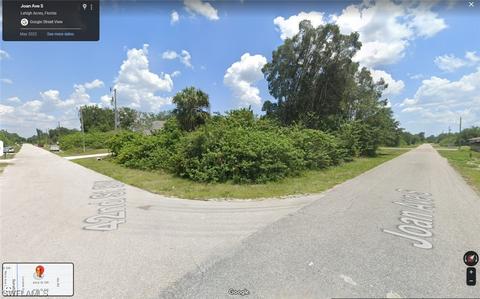 2919 42nd St SW, Lehigh Acres, FL 33976