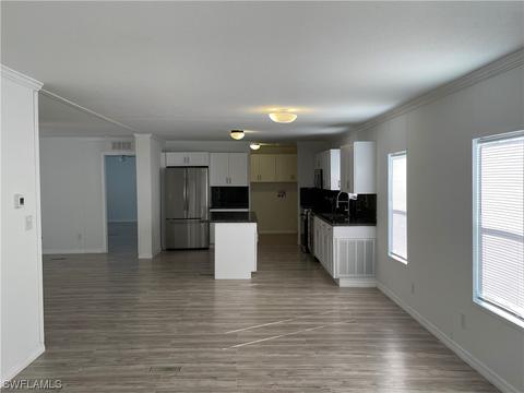 760 N Coral St, Clewiston, FL 33440 photo 33