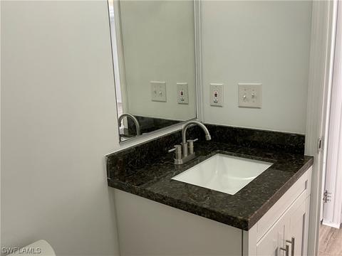 760 N Coral St, Clewiston, FL 33440 photo 36