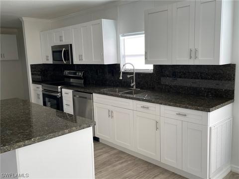 760 N Coral St, Clewiston, FL 33440 photo 20