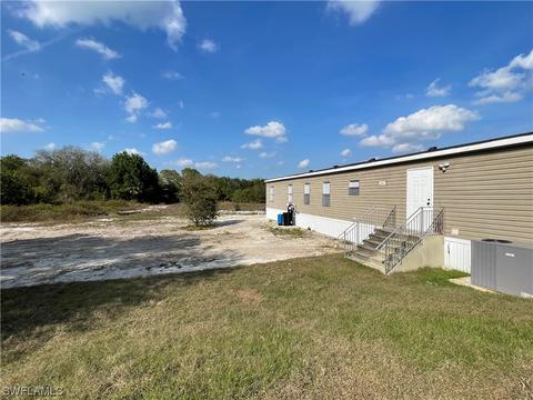 760 N Coral St, Clewiston, FL 33440 photo 15