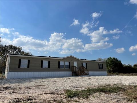 760 N Coral St, Clewiston, FL 33440 photo 4