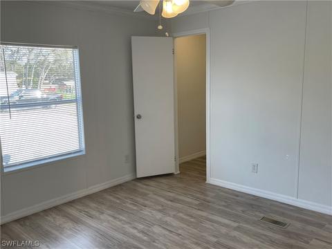 760 N Coral St, Clewiston, FL 33440 photo 42