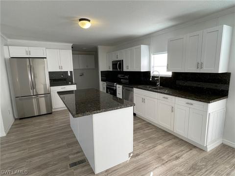 760 N Coral St, Clewiston, FL 33440 photo 22