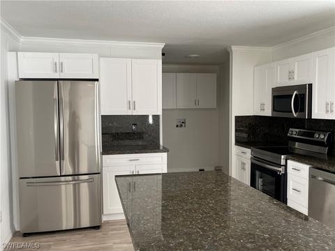 760 N Coral St, Clewiston, FL 33440 photo 27