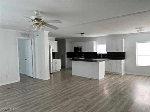 760 N Coral St, Clewiston, FL 33440 photo 16