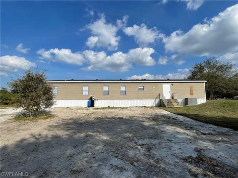 760 N Coral St, Clewiston, FL 33440 photo 11