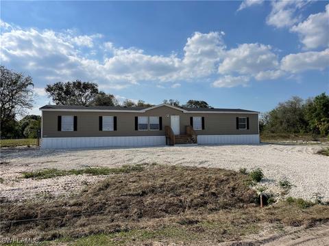 760 N Coral St, Clewiston, FL 33440 photo 5