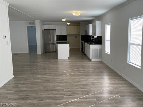 760 N Coral St, Clewiston, FL 33440 photo 32