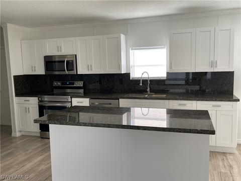 760 N Coral St, Clewiston, FL 33440 photo 28
