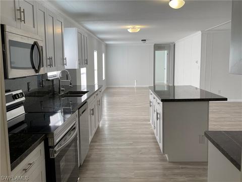 760 N Coral St, Clewiston, FL 33440 photo 29
