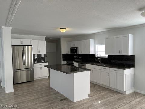 760 N Coral St, Clewiston, FL 33440 photo 21