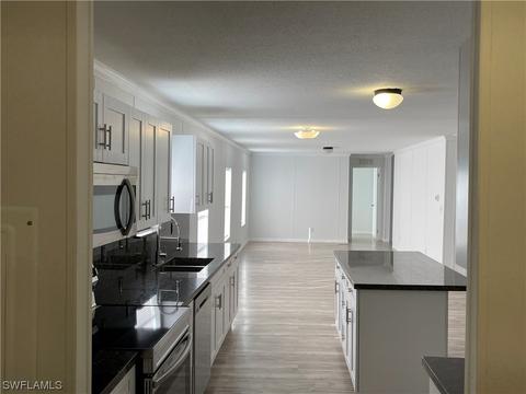 760 N Coral St, Clewiston, FL 33440 photo 34