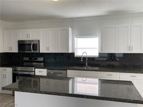 760 N Coral St, Clewiston, FL 33440 photo 24