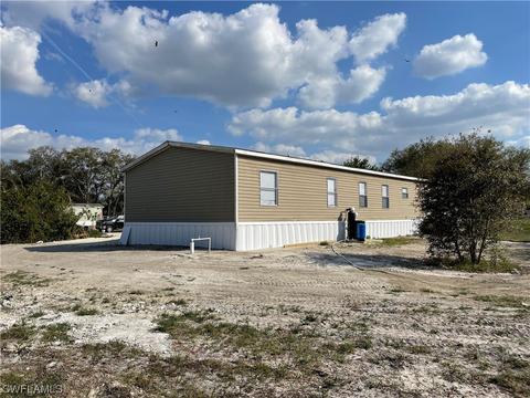 760 N Coral St, Clewiston, FL 33440 photo 8