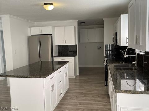 760 N Coral St, Clewiston, FL 33440 photo 23